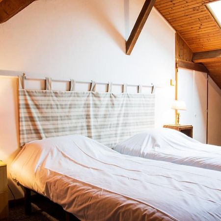 Le Gite Campagnard A 10 Min De Poitiers Migné-Auxances エクステリア 写真